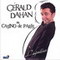 GERARD DAHAN L'IMPOSTEUR